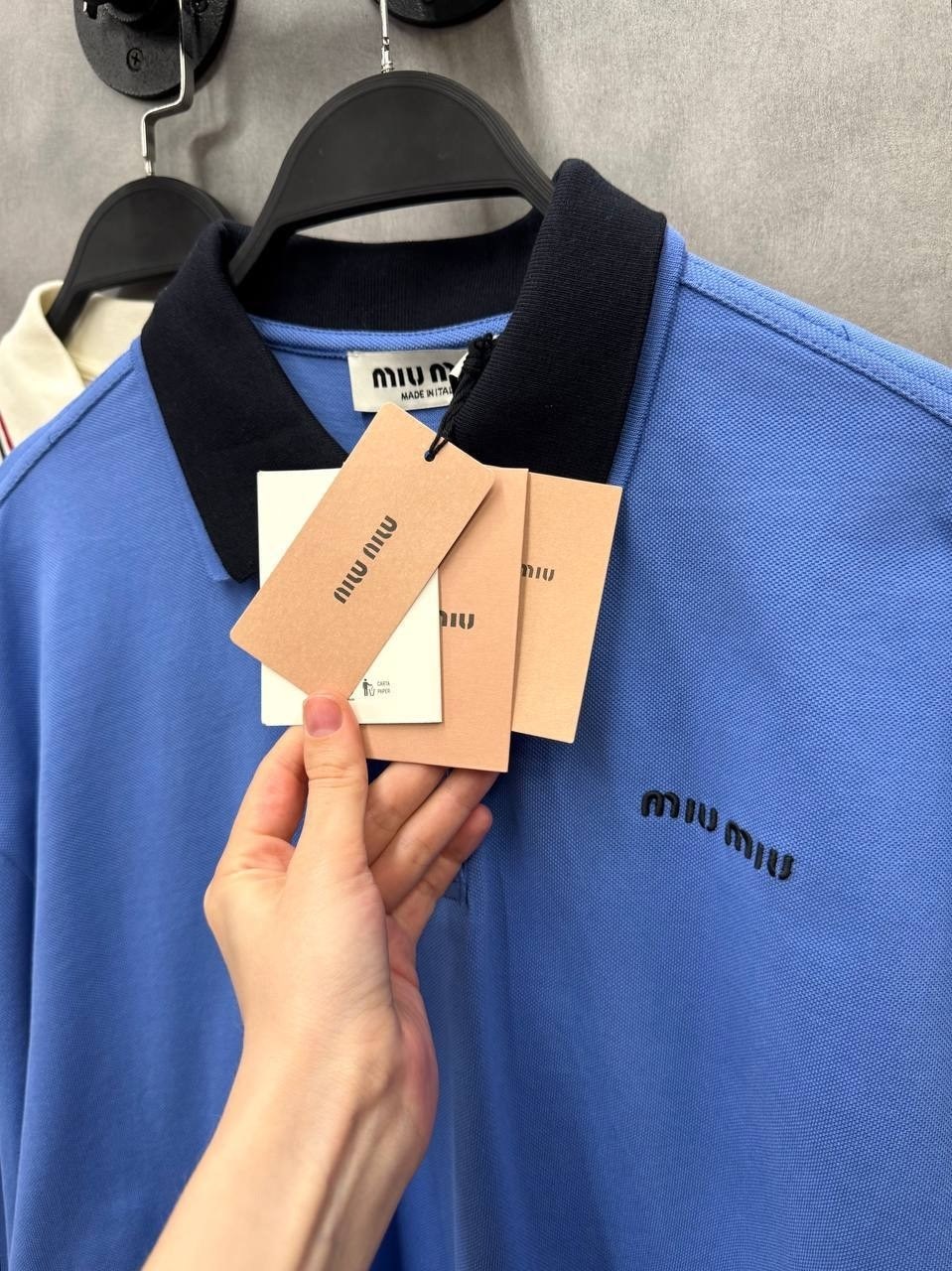 голубой свитшот,свитшот женская,свитшот поло,спортивные свитшоты