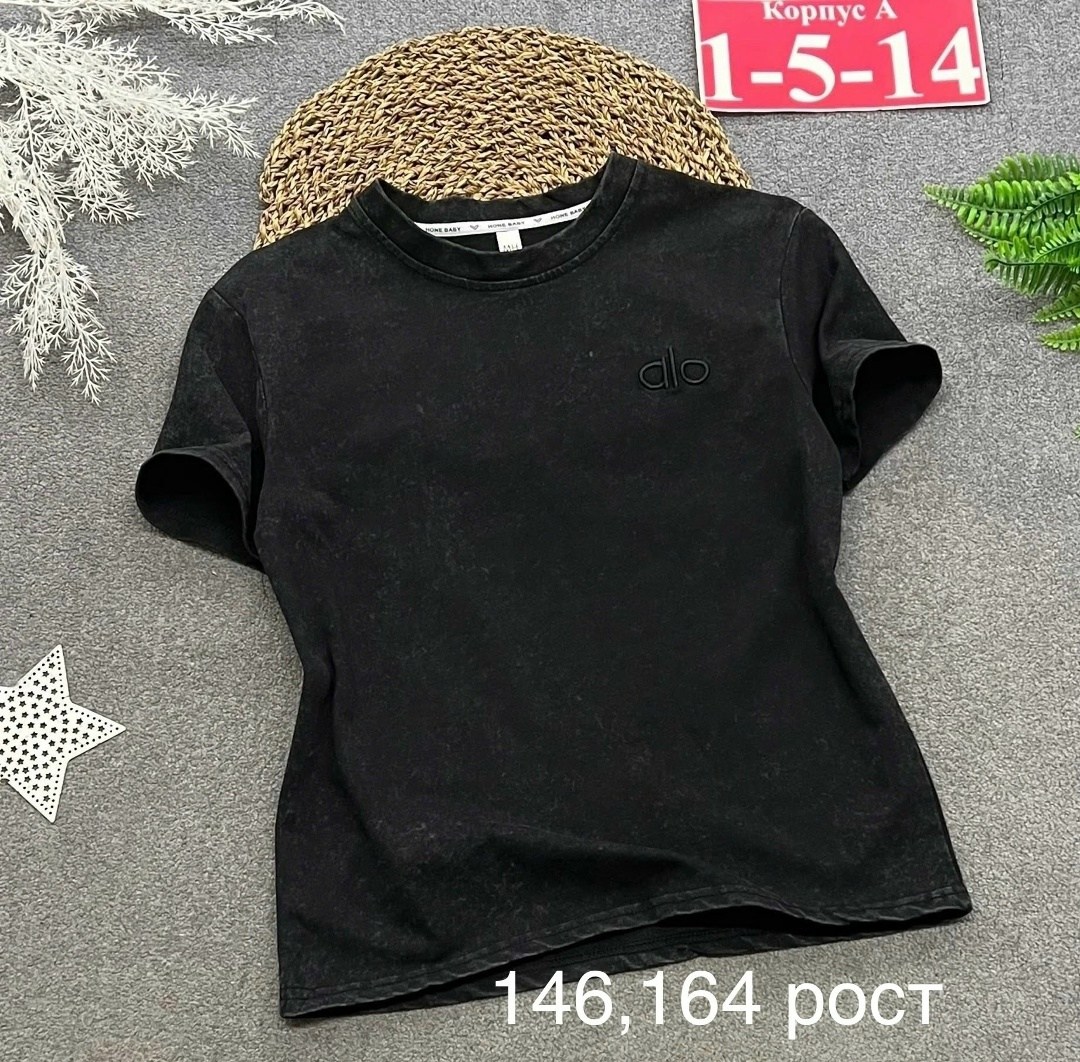 джемпер поло для мальчика,джемпер школьный,поло с длинным рукавом школьное,поло для мальчика с длинным рукавом,джемпер для мальчика