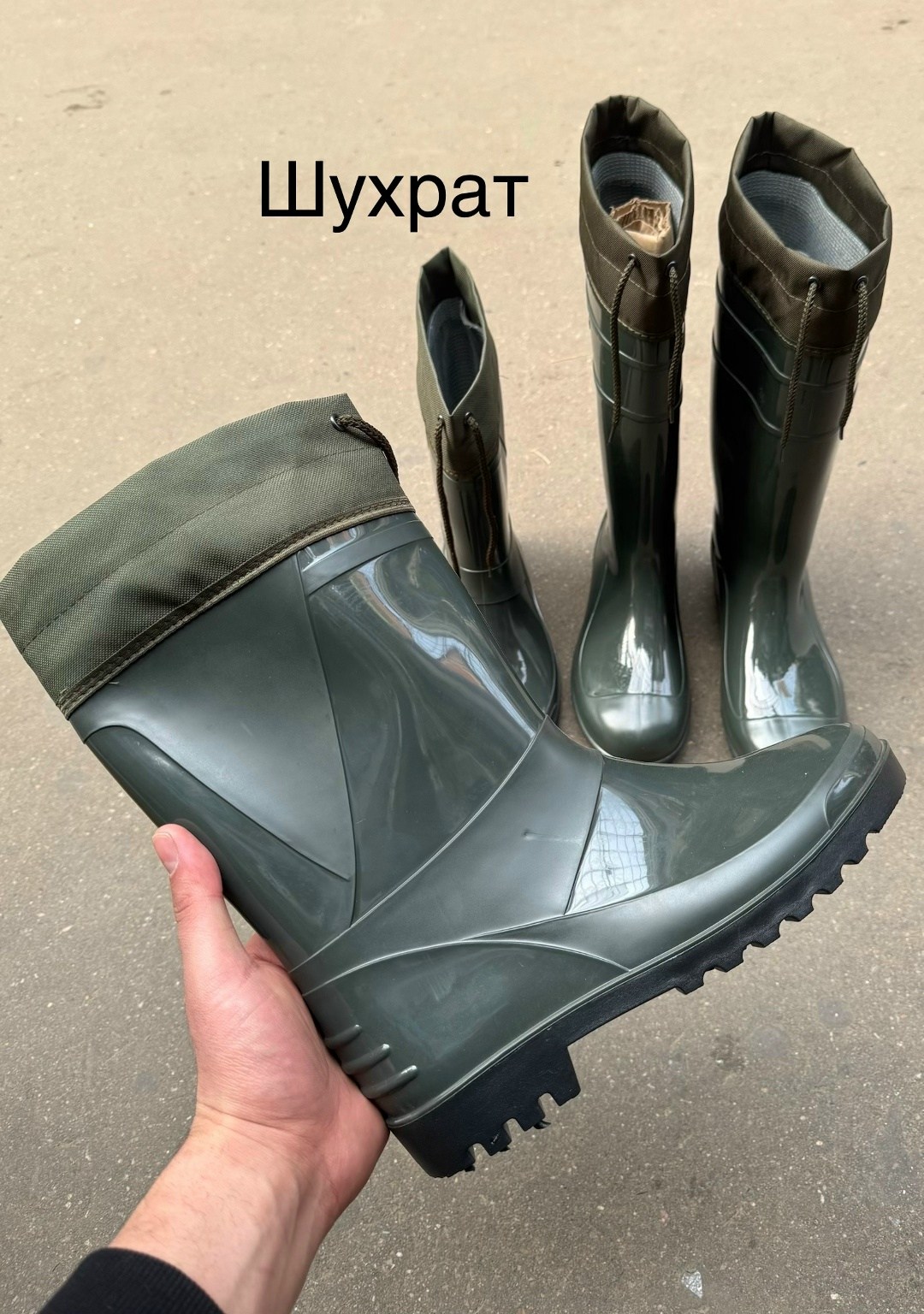 мужские резиновые сапог,сапоги резиновые,сапоги мужские каури пвх,сапоги резиновые для рыбалки,sardonix зимние сапоги барс