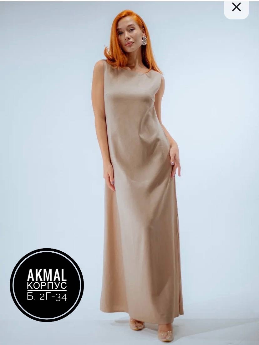 майка женская,женская футболка,джемпер,женская блузка,женская майка топ