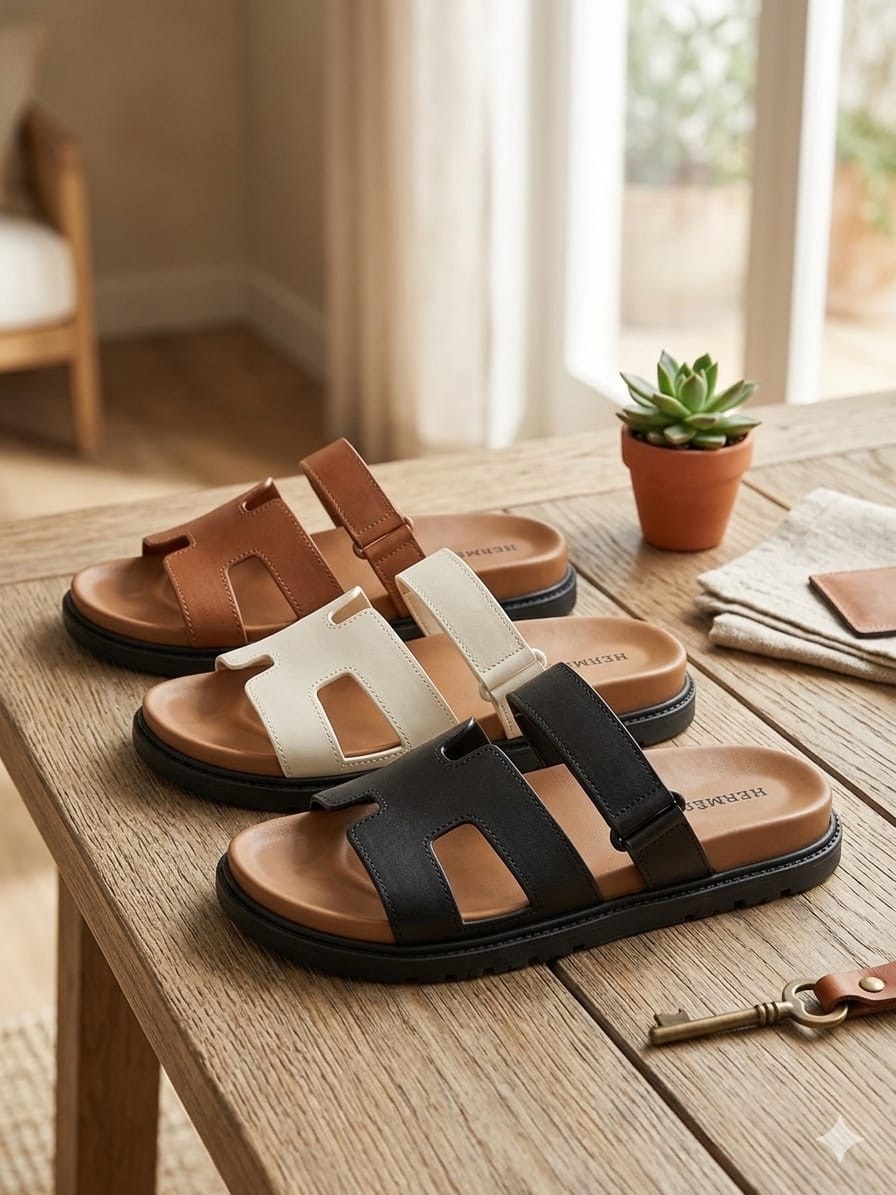 шлепанцы hermes,шлепки hermes,сандалии hermes,сандали hermes,шлепки hermes chypre