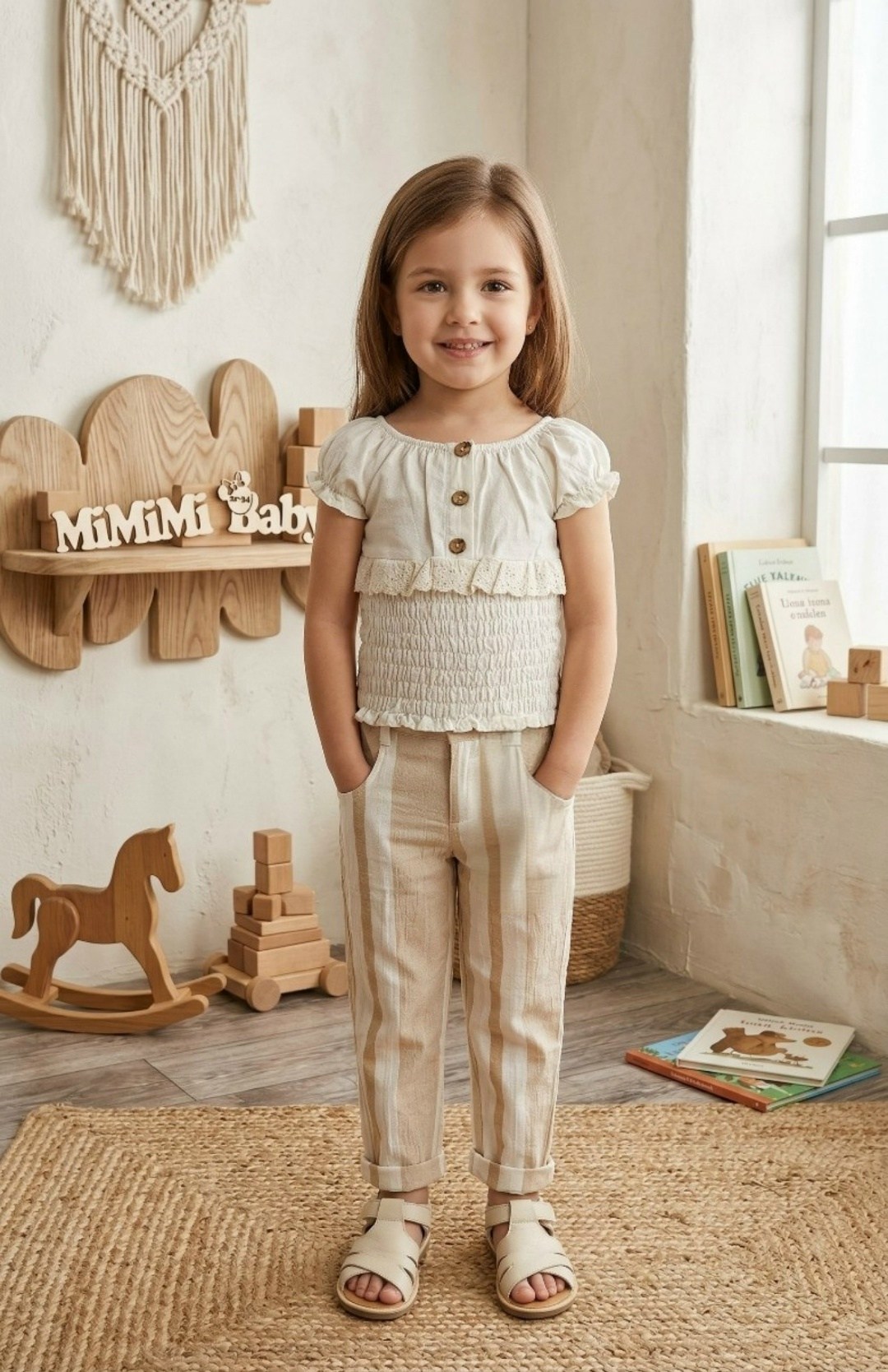 одежда для детей,детская мода,костюм для девочек,девочка одежда,