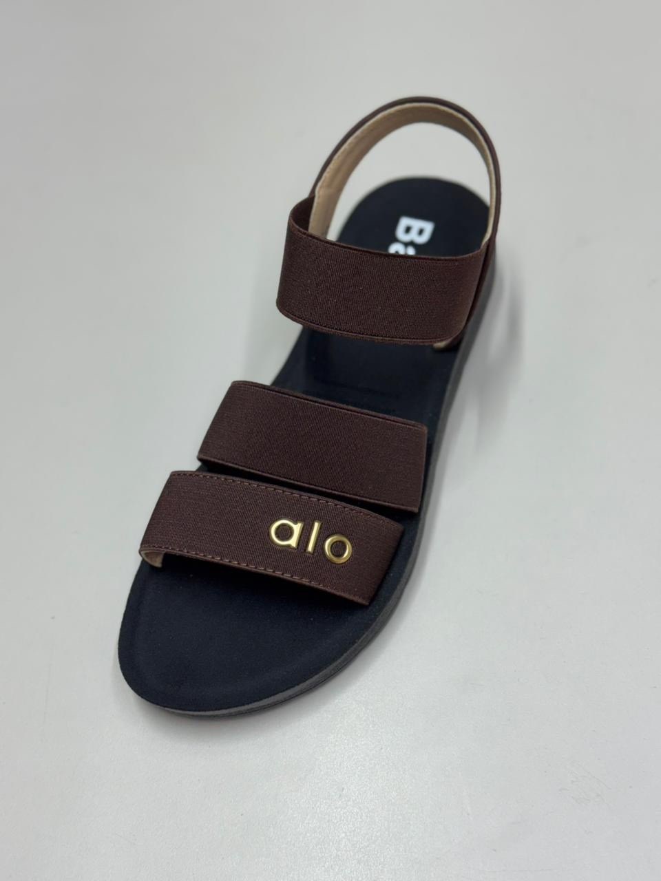 сандалии,,сандали,босоножки женские,сандалии женские