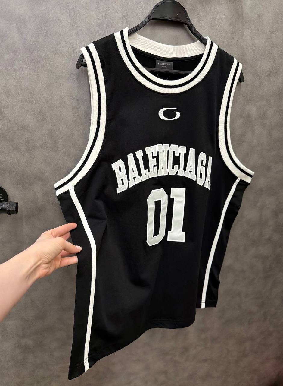 баскетбольная майка,форма баскетбольная,шорты мужские,баскетбольные шорты мужские