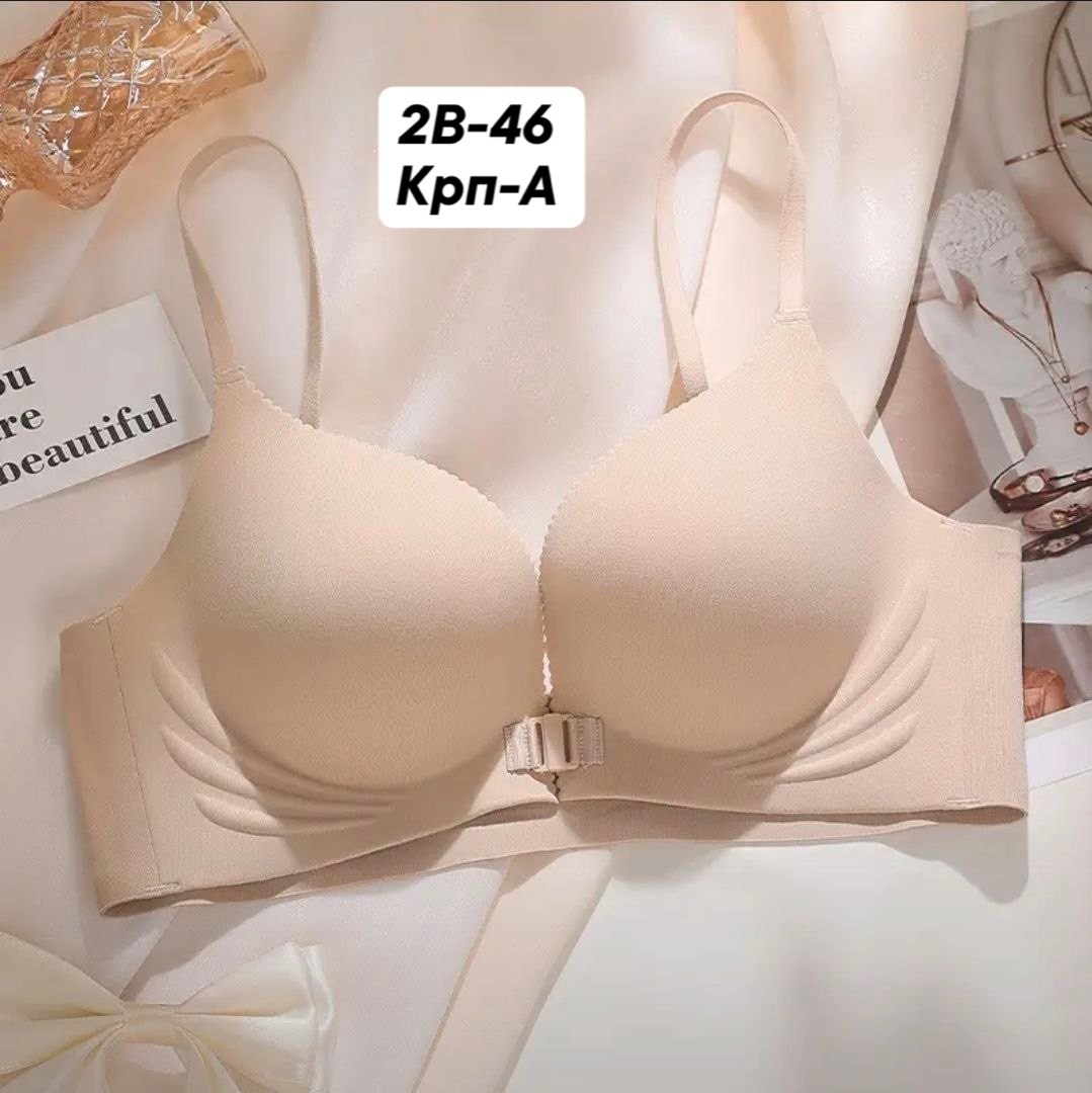бюстгальтер,женский бюстгальтер,бюстгальтер пуш ап,бюстгальтер для женщин,бесшовные бюстгальтеры