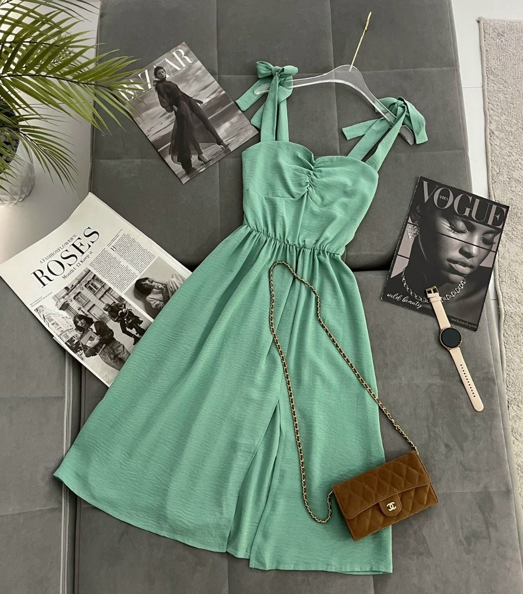 платье сарафан,платье летнее,сарафан,платья,сарафан на завязках