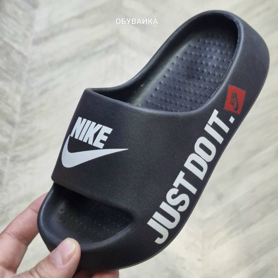 шлепки пума эва мужские,шлепанцы puma,,тапки мужские,шлепанцы мужские