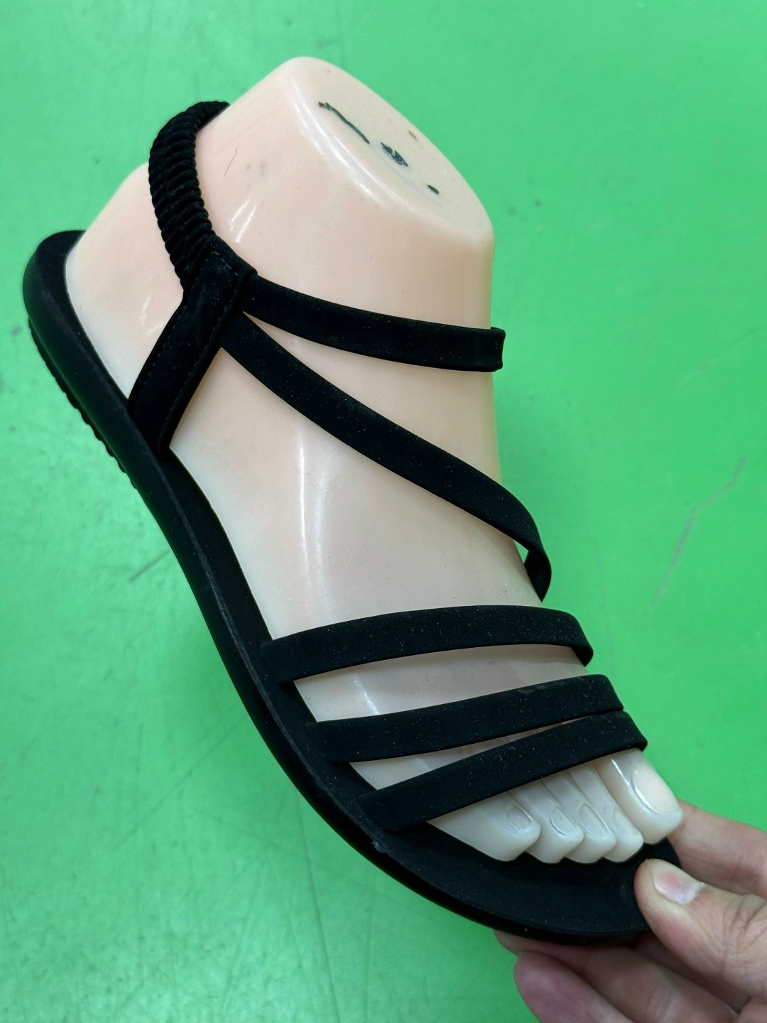 женские босоножки,сандали босоножки,босоножки летние,босоножки,