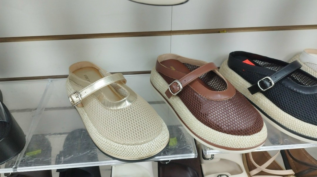 ,туфли на плоской подошве,повседневная , на плоской подошве,женская