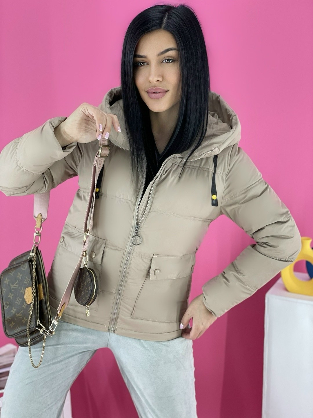 женская зимняя куртка,куртка женская демисезонная 2026,зимние куртки,женская демисезонная куртка,демисезонная куртка