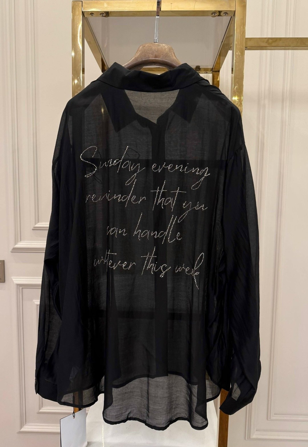 рубашка белая женская,рубашка женская,рубашка,рубашка модная,модные белые рубашки