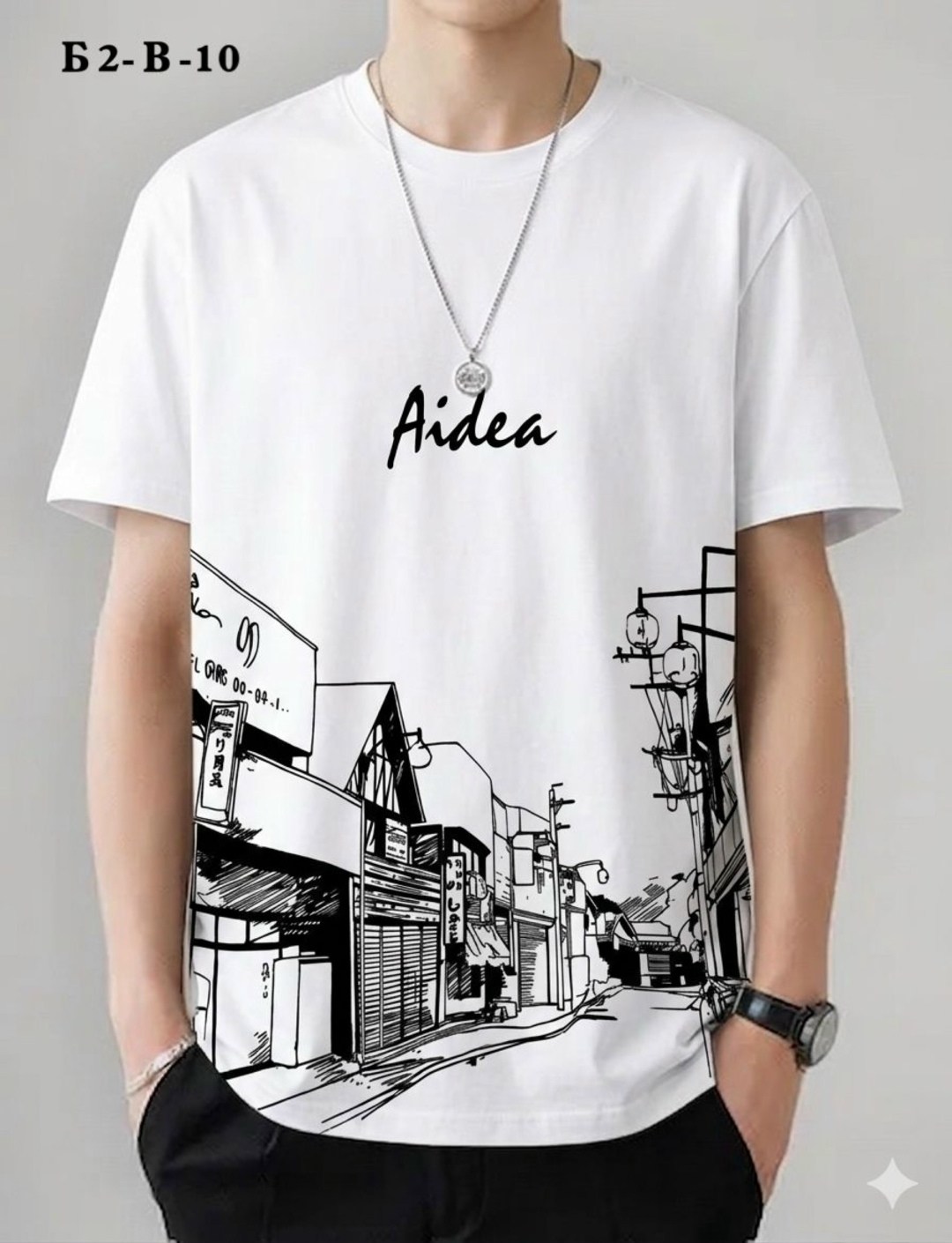 мужская футболка,футболки мужские с принтом,футболки базовая,футболки модные,футболки для мужчин