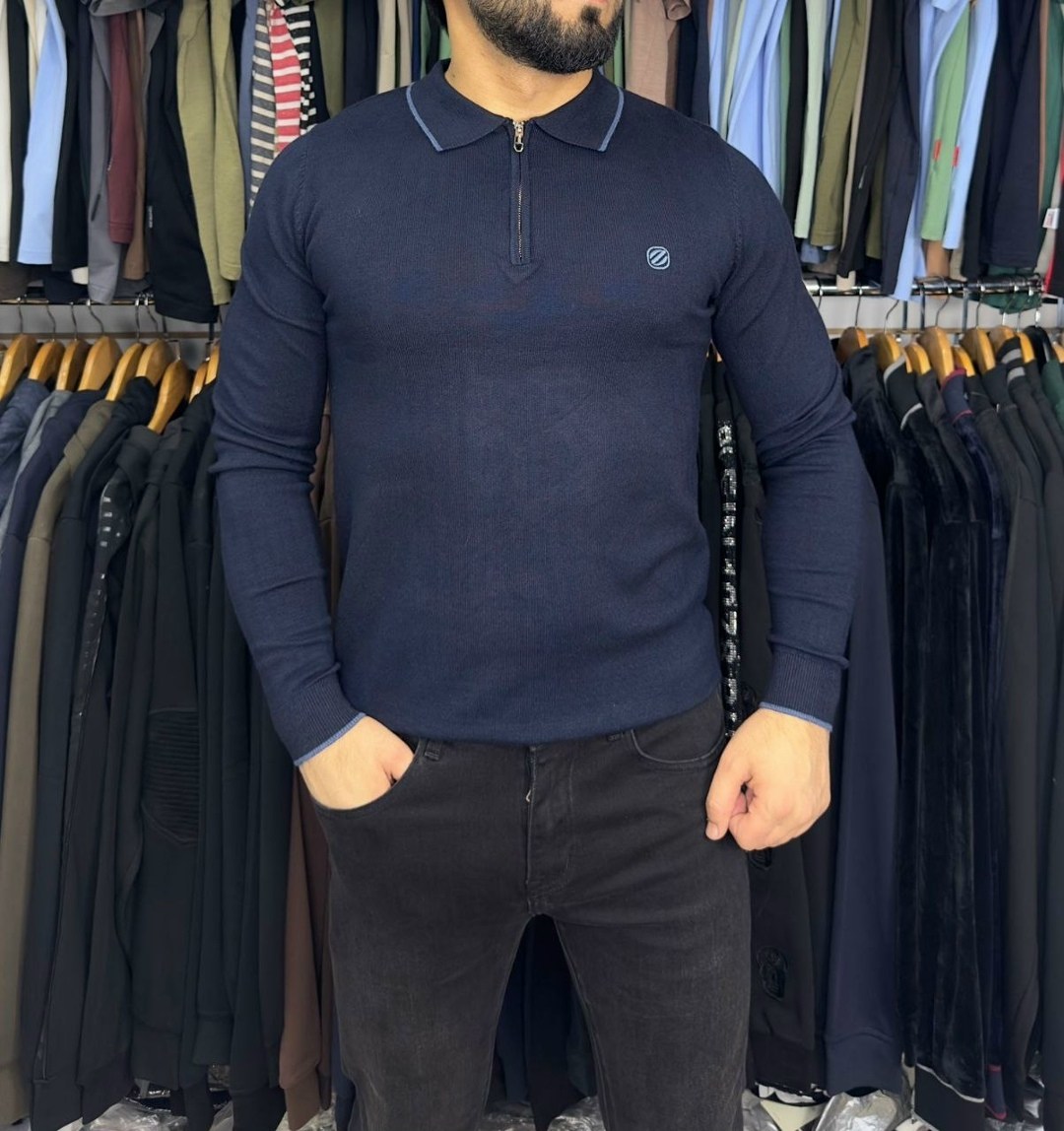 свитер кофта,поло свитер,джемпера мужские,мужская кофта,джемпер