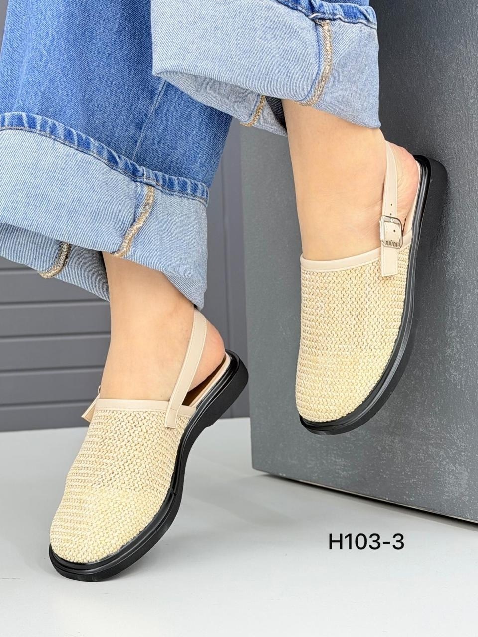 ,женская ,сандалии повседневные,модные сандалии, повседневные