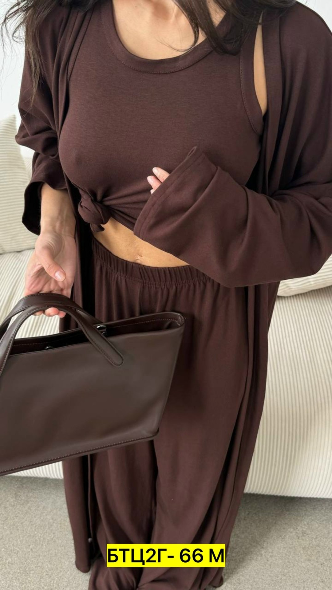 костюм тройка женский,комплект костюм,костюм женский,трикотажные костюмы,костюм тройка с брюками