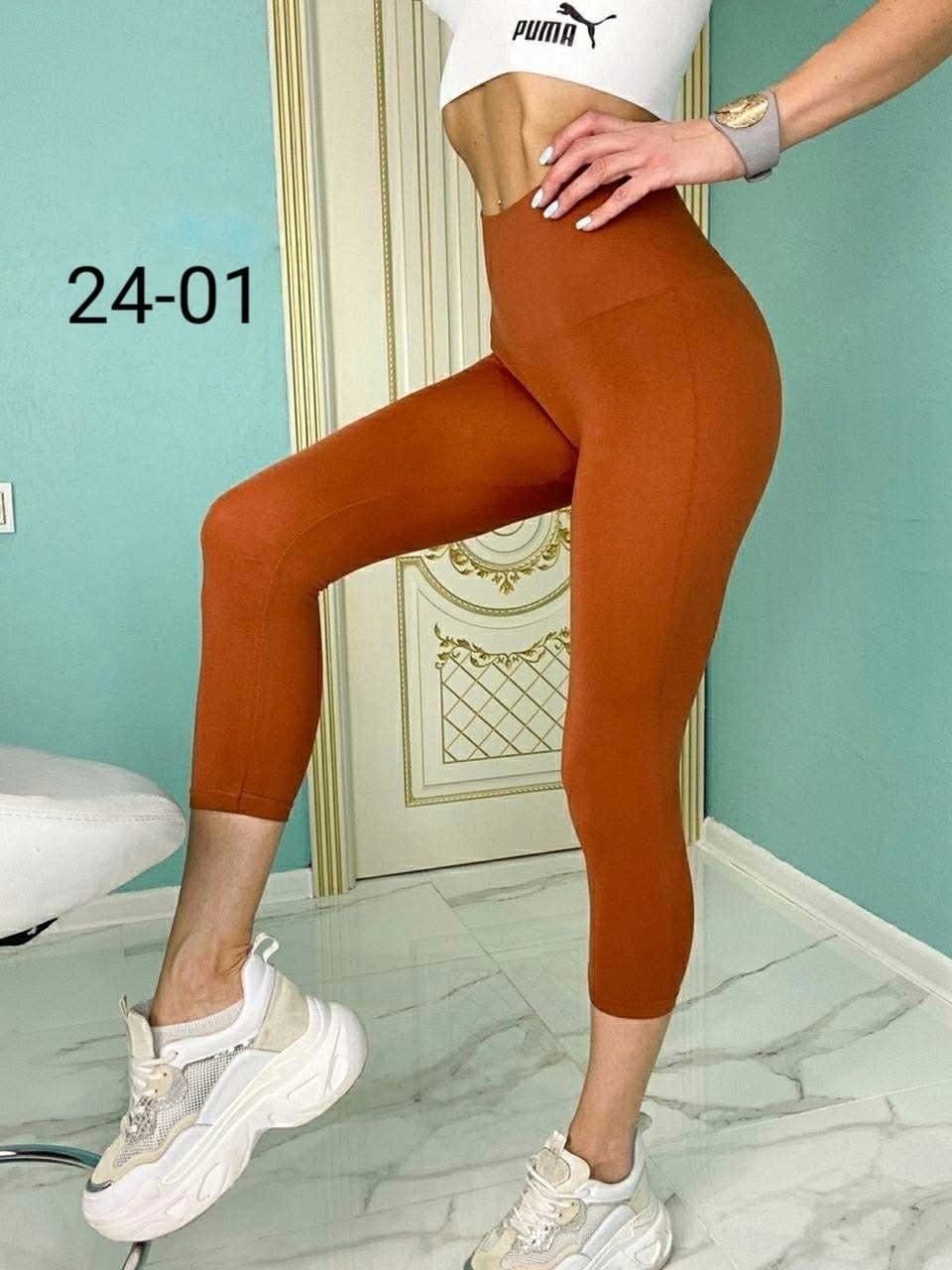 лосины женские,легинсы женские,легинсы укороченные,женские леггинсы,леггинсы лосины женские