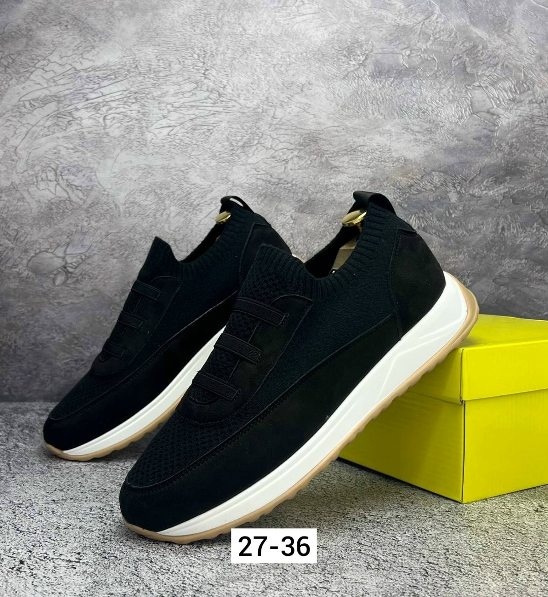 кроссовки мужские модные,,замшевые кроссовки мужские,кроссовки мужские boss,кроссовка мужской