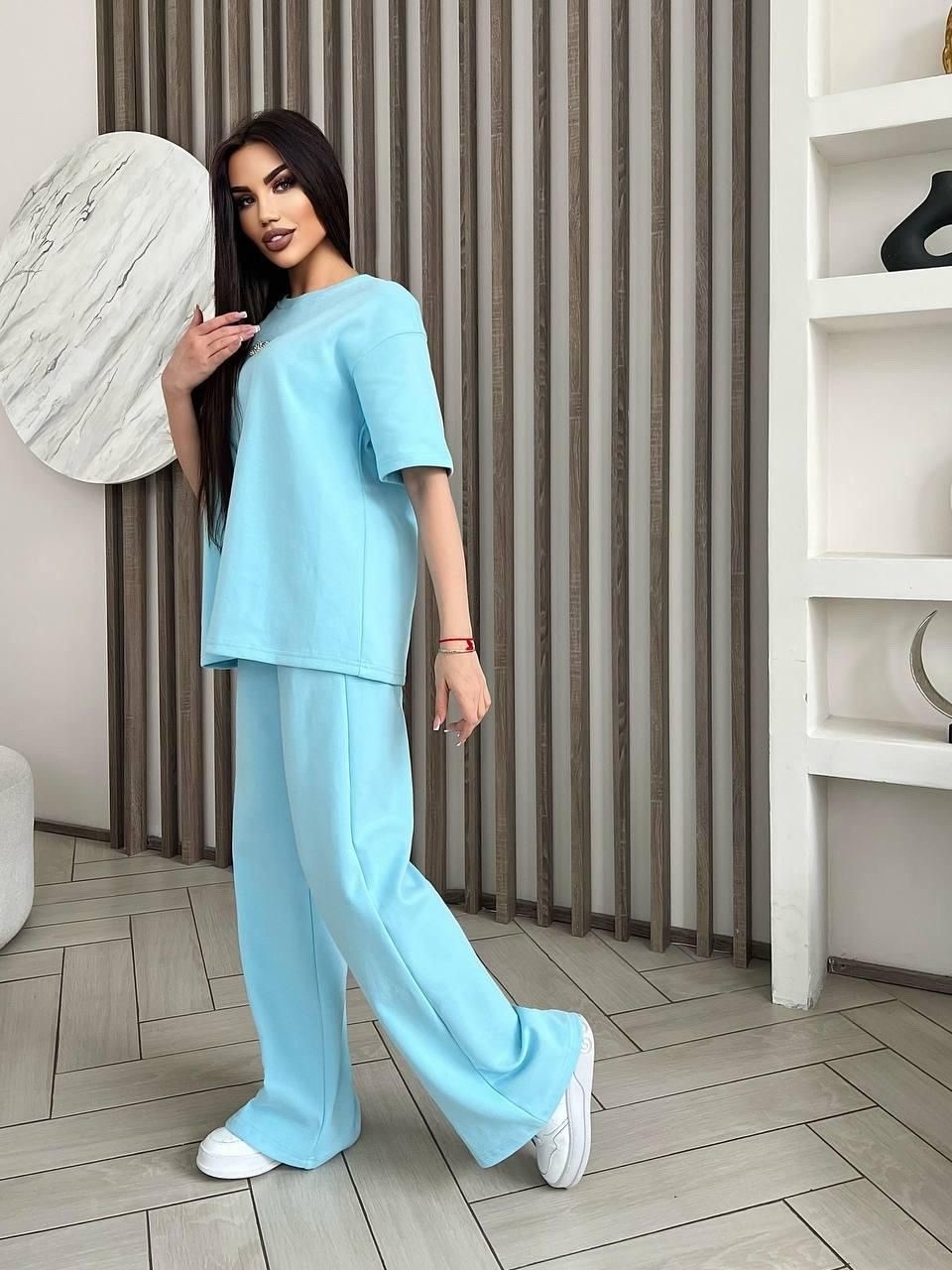 стильные костюмы,костюм женский,костюм с брюками,летние костюмы,костюм с штанами