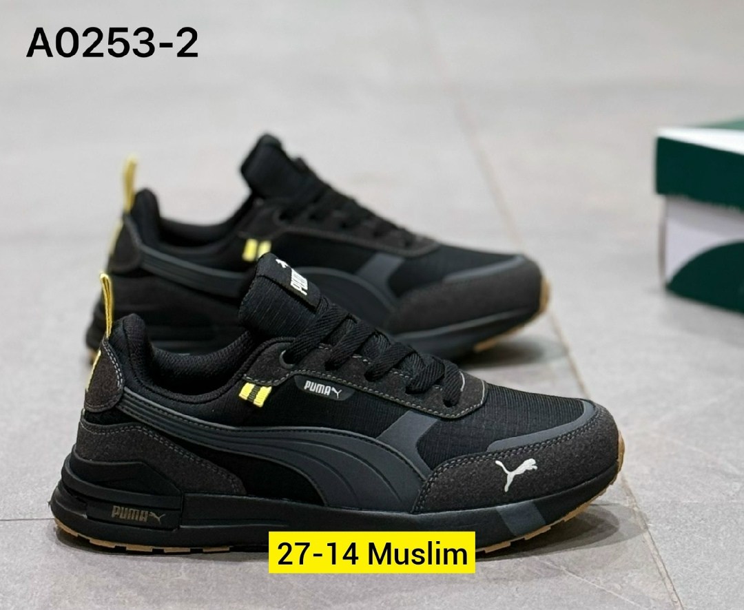 кроссовки мужские puma,мужские кроссовки,кроссовки puma,кроссовки мужские puma rs,