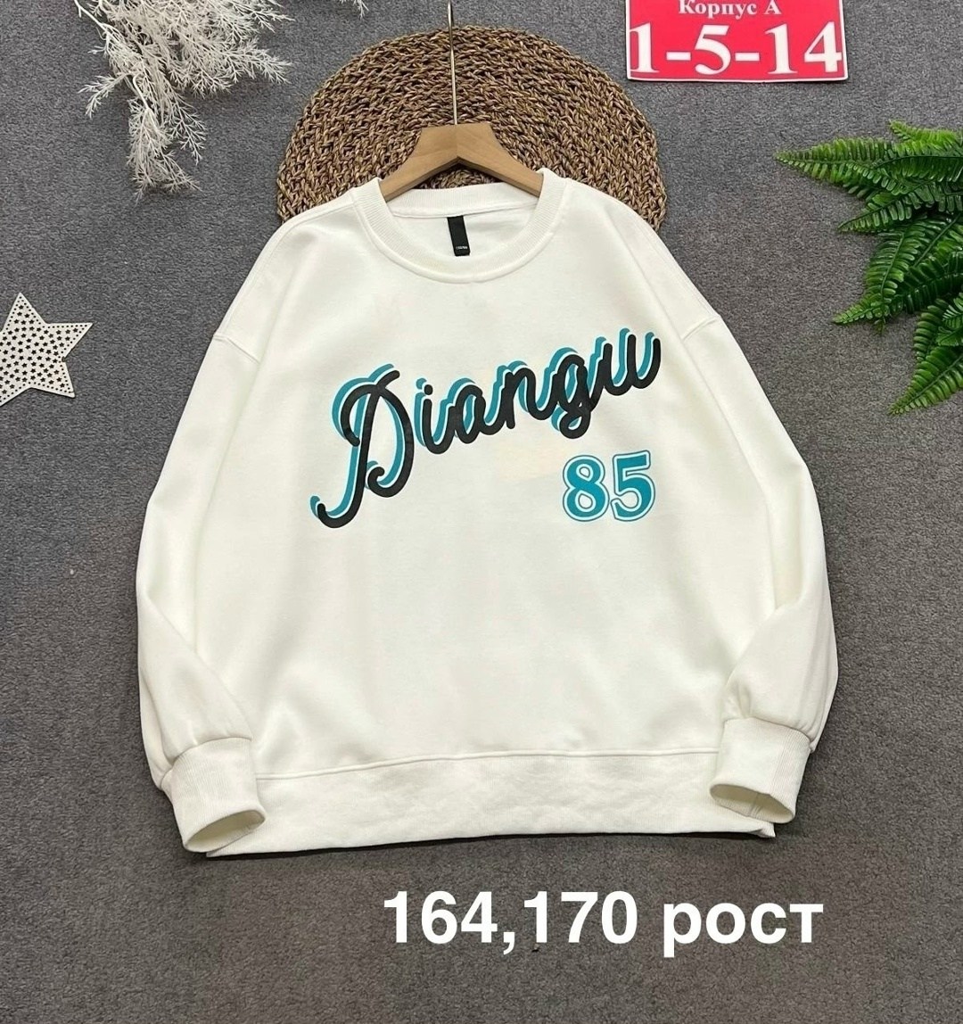 подростка,мужчина,мальчик,детей,фотографии