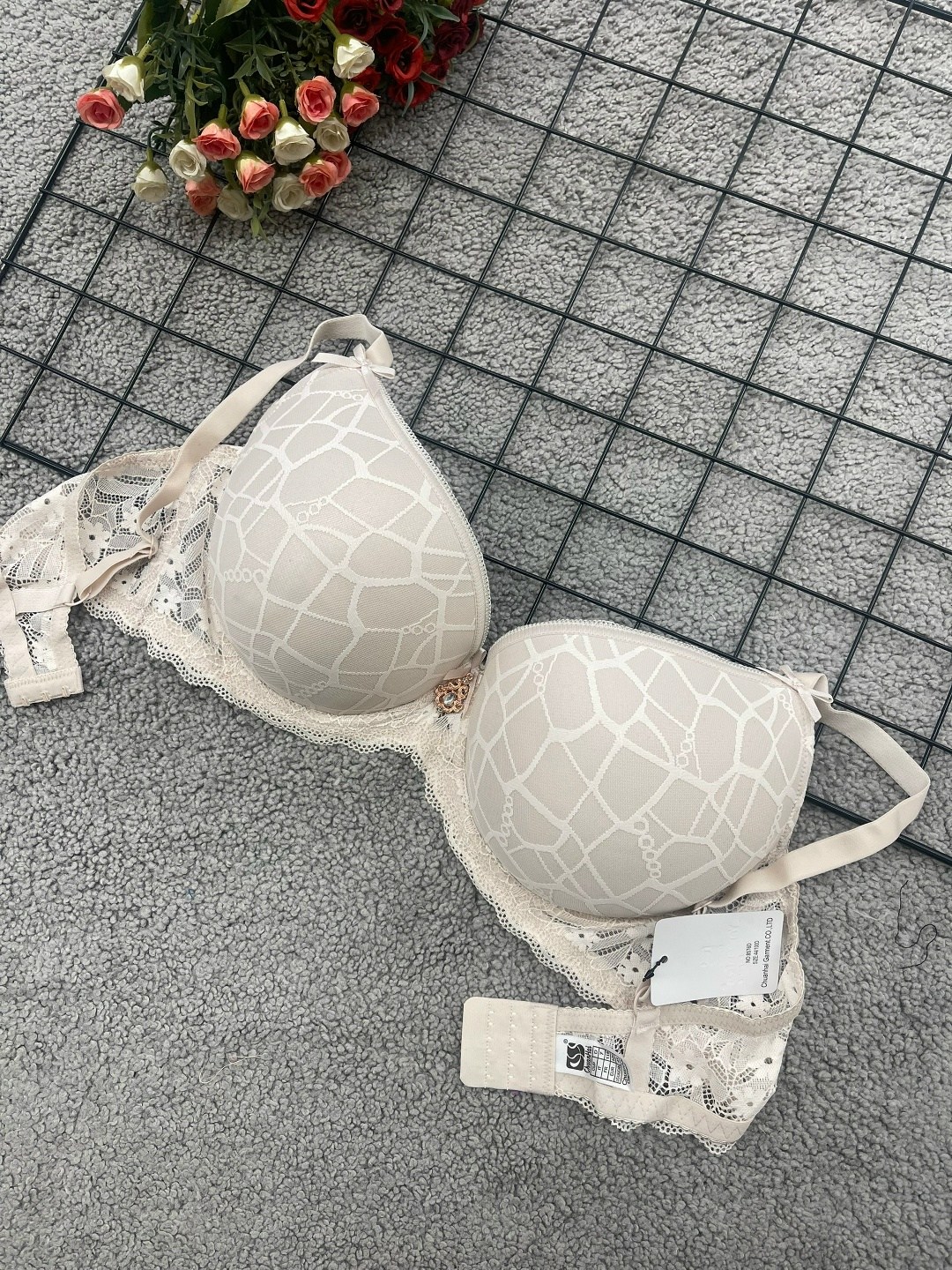 бюстгальтер комплект,бюстгальтер,нижнее белье бюстгальтер,бюстгальтер женские,женская нижнее белье