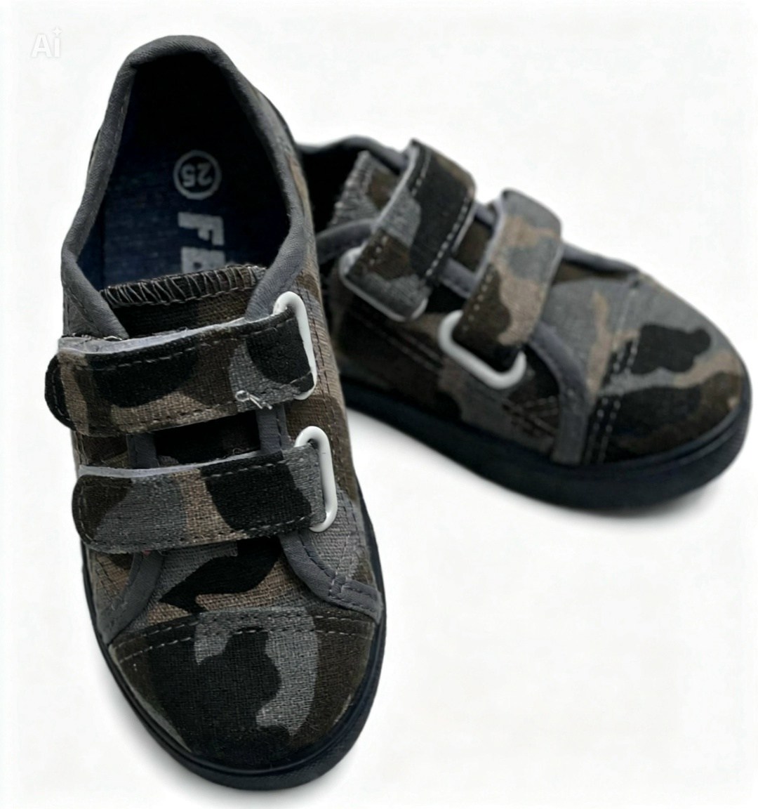 ,полуботинки для мальчика,кеды для мальчика,детская , летняя