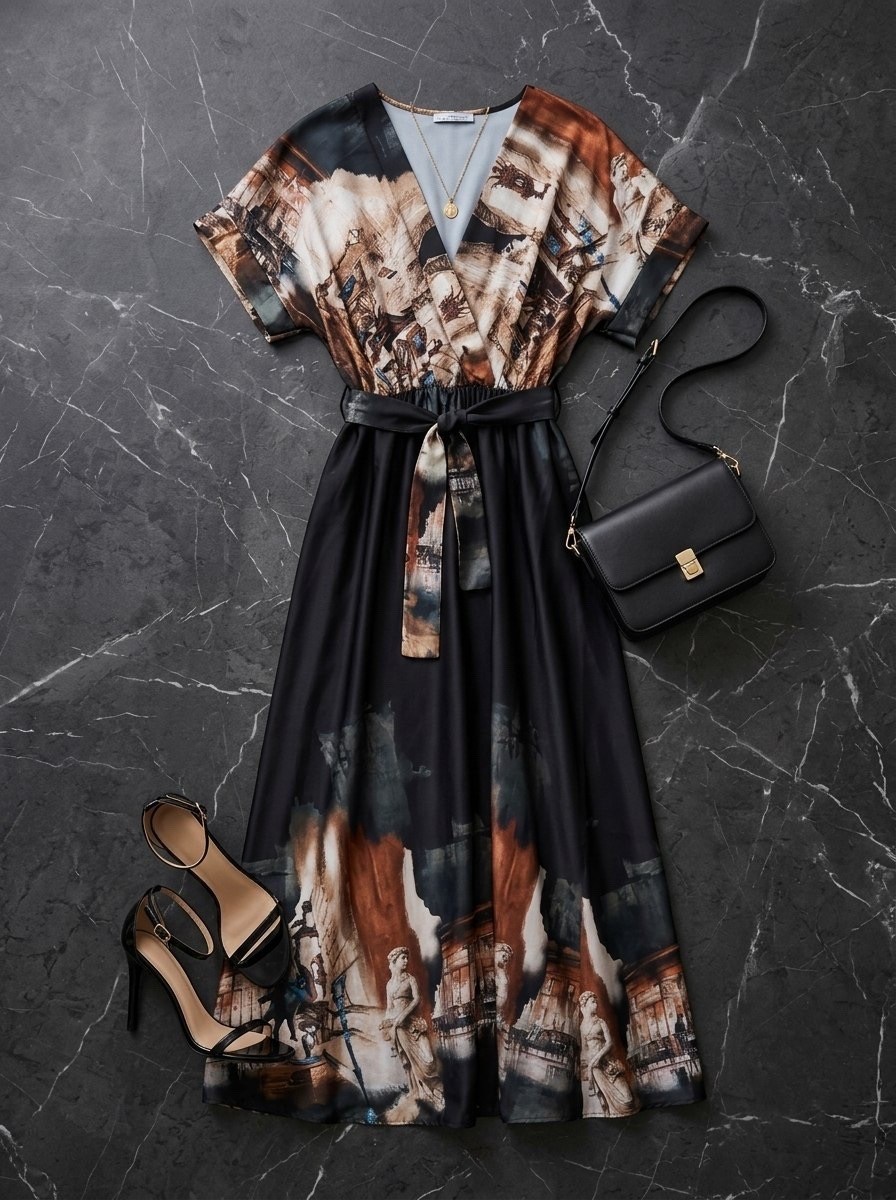 женское платье,модное платье,платье стильное,платья,платье шикарное