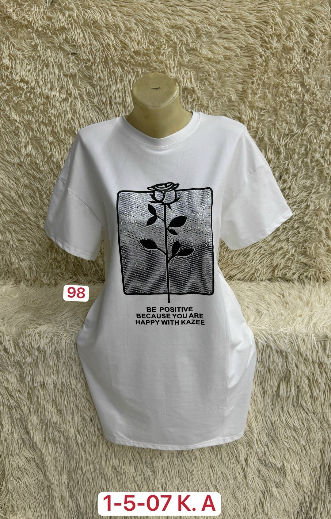 женская футболка,женская кофта,футболки и майки,,женские футболки с принтом