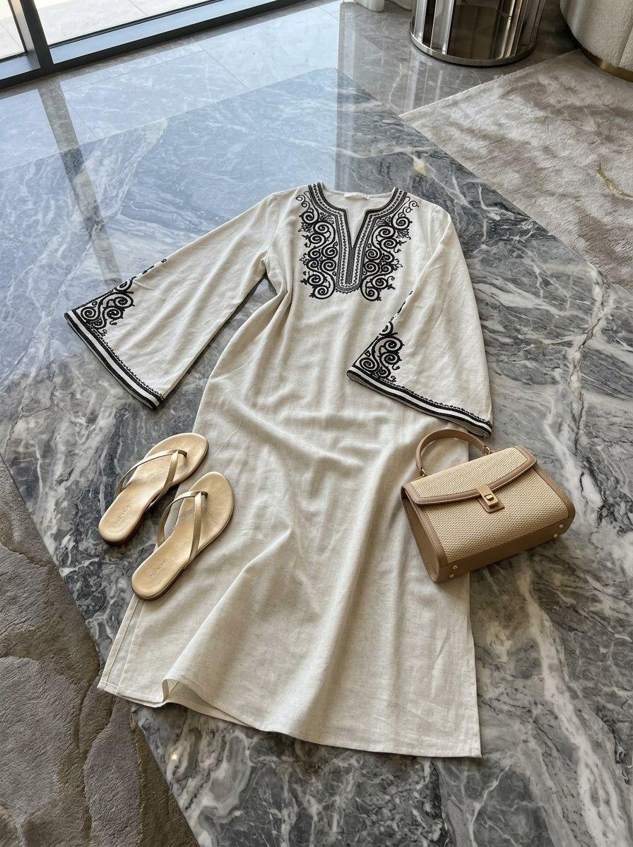 славянские платья,платье женской,в стиле бохо,славянский стиль в одежде,платья бохо