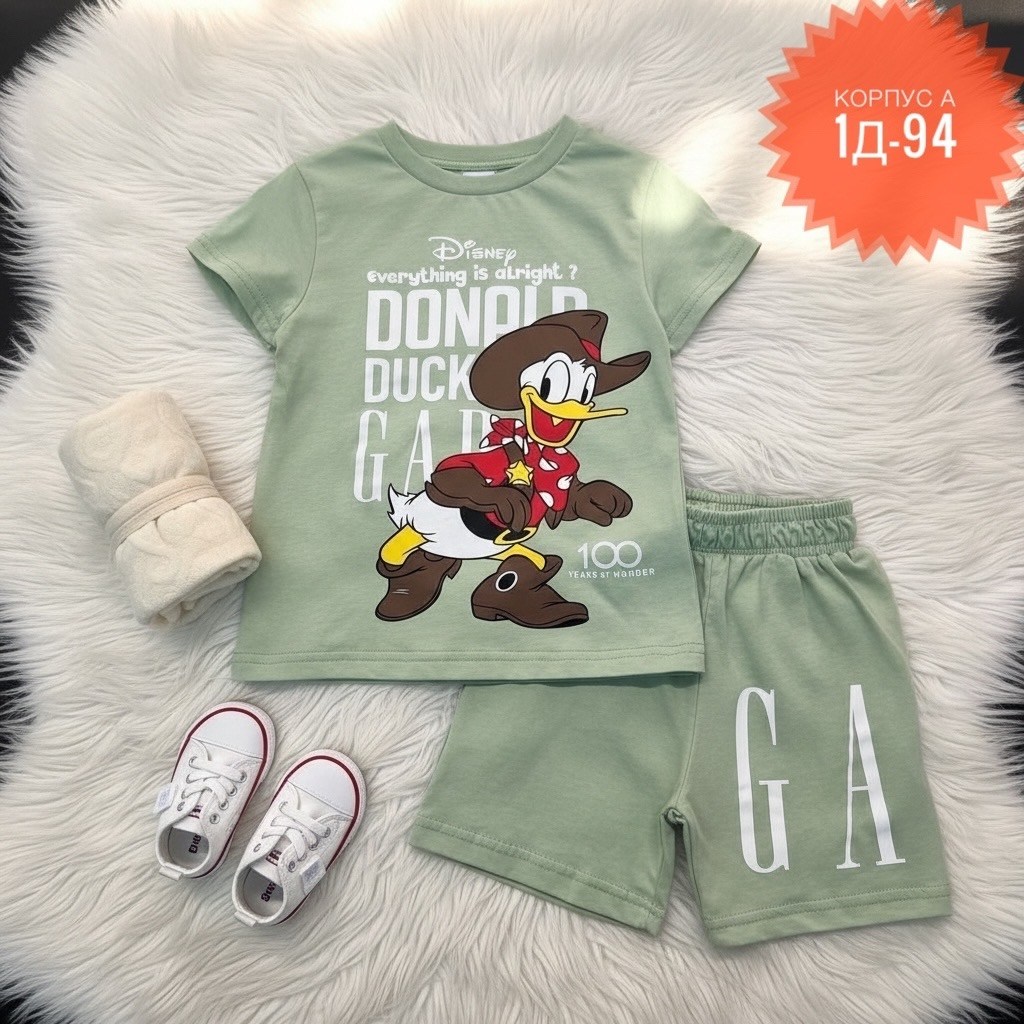 костюм детский,детские костюмы,летний костюм для мальчика,костюм для мальчика,костюм с шортам