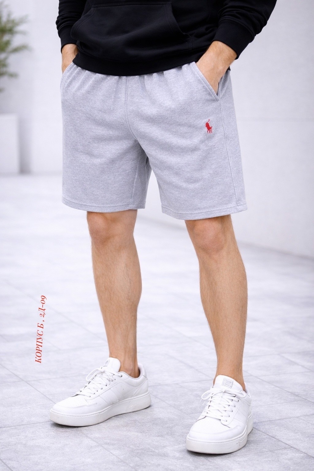 шорты polo ralph lauren,ralph lauren шорты,шорты ральф лорен,шорты поло,шорты поло ральф лорен