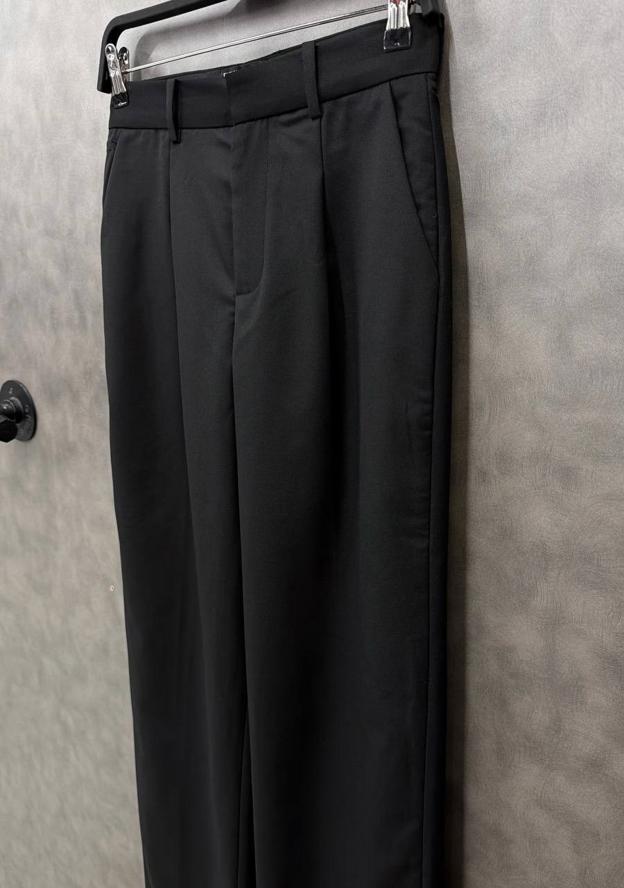классические брюки,брюки мужские классические,брюки мужские костюмные с завышенной талией,мужские брюки,брюки