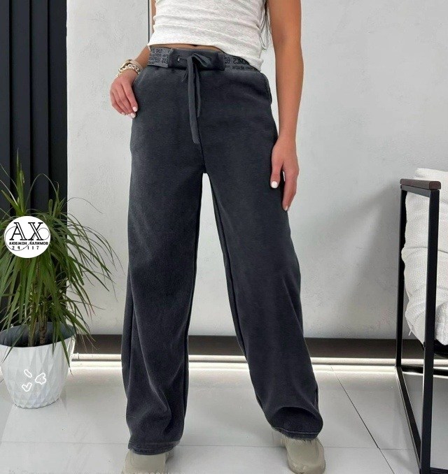 штаны вельвет,женские брюки,женские брюки палаццо,штаны палаццо,брюки джинсы