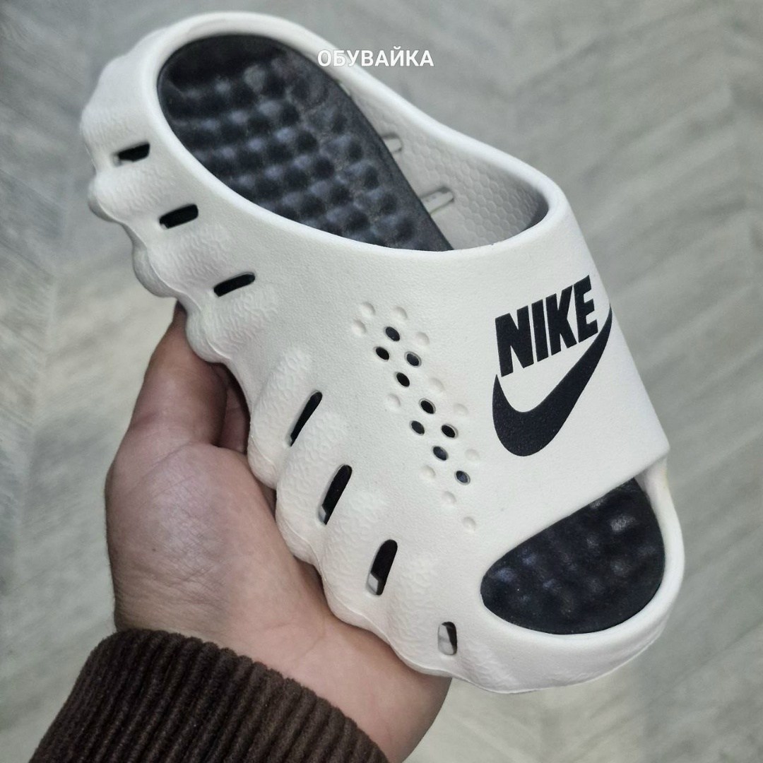 шлепки пума эва мужские,шлепанцы puma,,тапки мужские,шлепанцы мужские