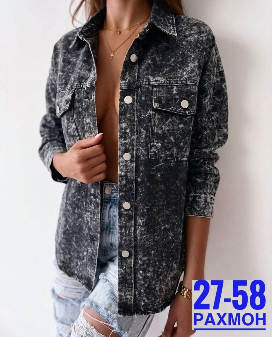 джинсовая куртка женская,джинсовая куртка,джинсовка женская,джинсовка,джинсовая куртка свободная