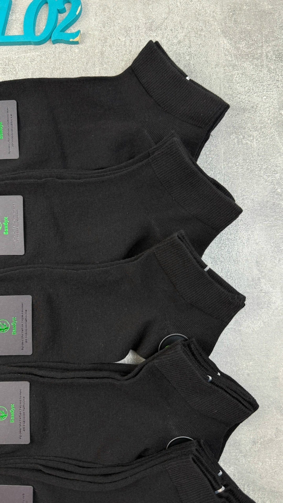 мужские носки,носки мужские 10 пар,комплект носки мужские,мужские носки классические,носки мужские хлопковые