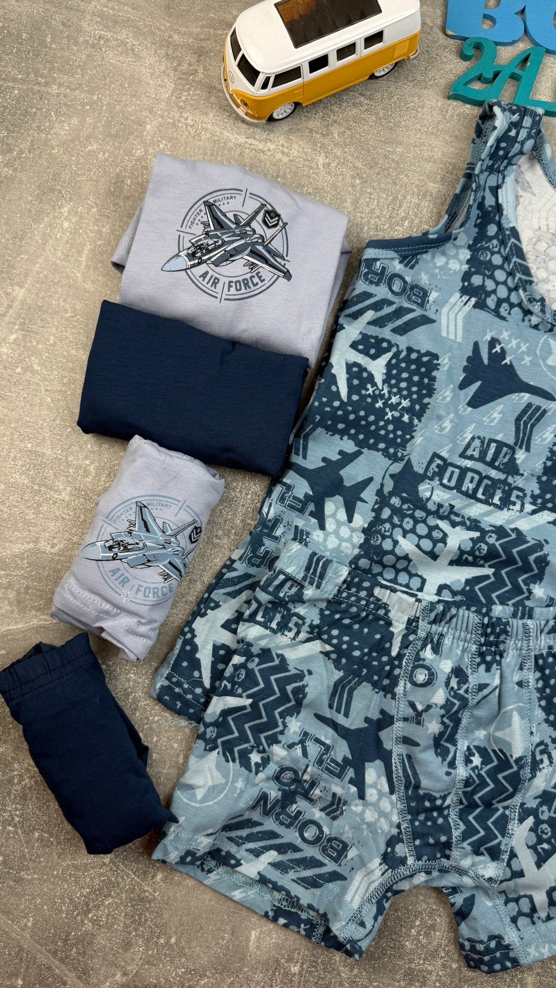 комплект нижнего белья для мальчика,комплект белья для мальчика,комплект детского нижнего белья для мальчика,комплект для мальчика майка и трусы,комплект белья для мальчика майка и трусы