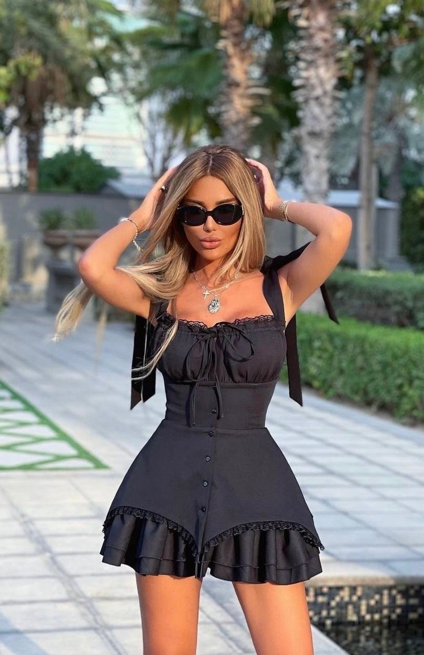 летние мини платья,стильное платье мини,платья,платья мини,платье короткое мини