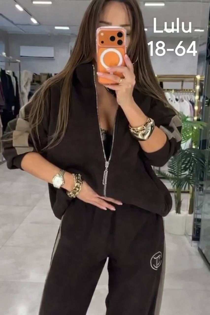 спортивный костюм женский,женский костюм,женский спортивный костюм на флисе,спортивный костюм,костюм двойка