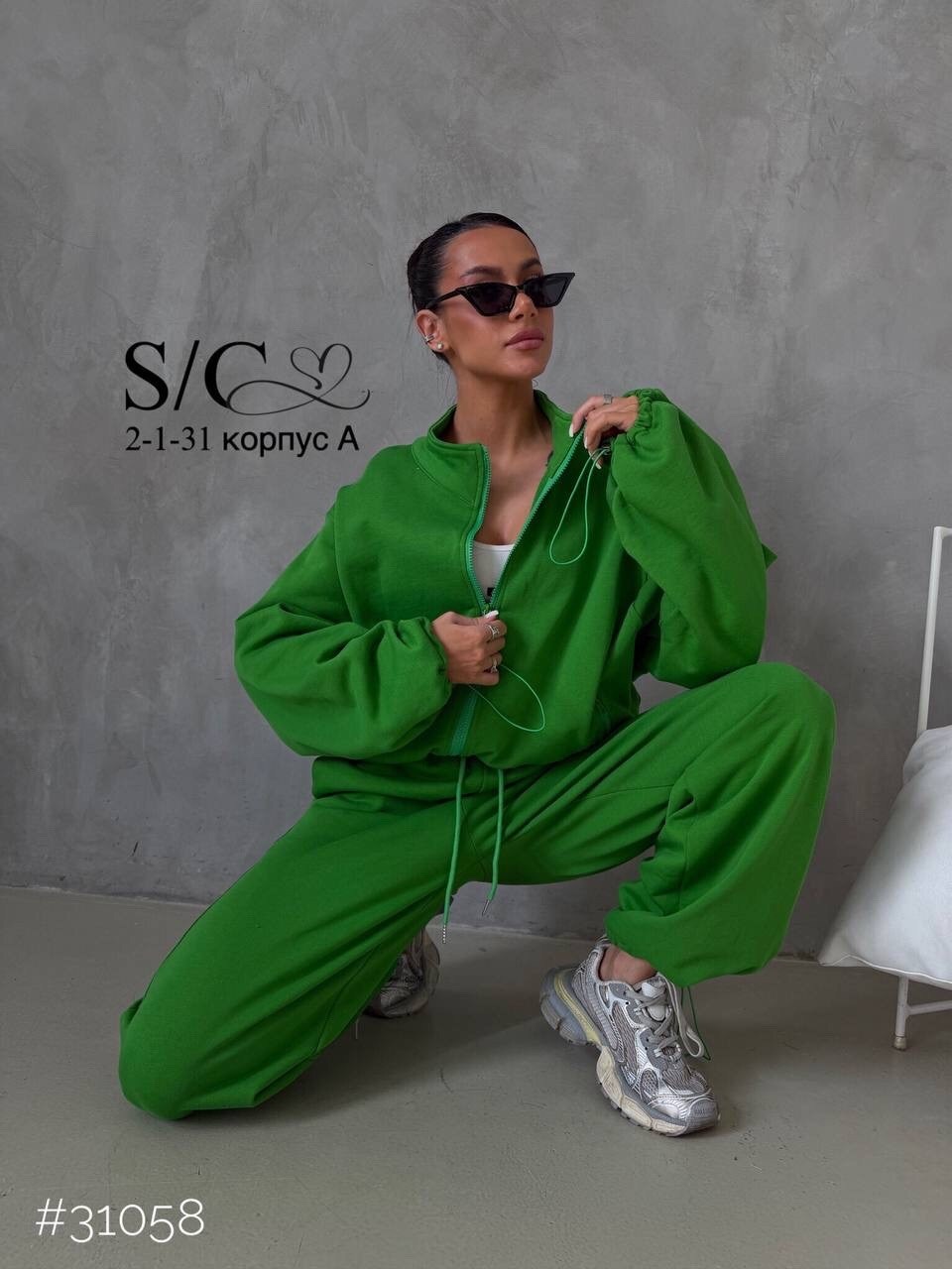 костюм спортивные женские костюмы,спортивный костюм женский укороченный верх,костюм спортивный,костюм спортивный женский зеленый,спортивные костюмы женские
