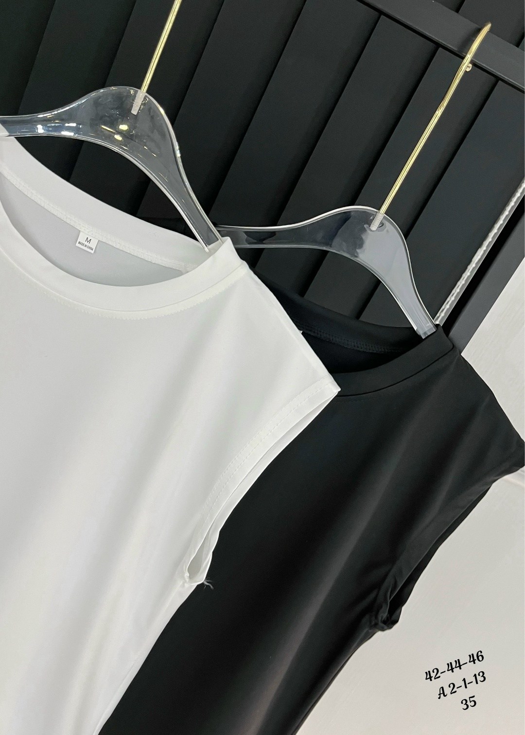 футболки без рукавов,майка без рукавов,майка женская,майка,майка безрукавка