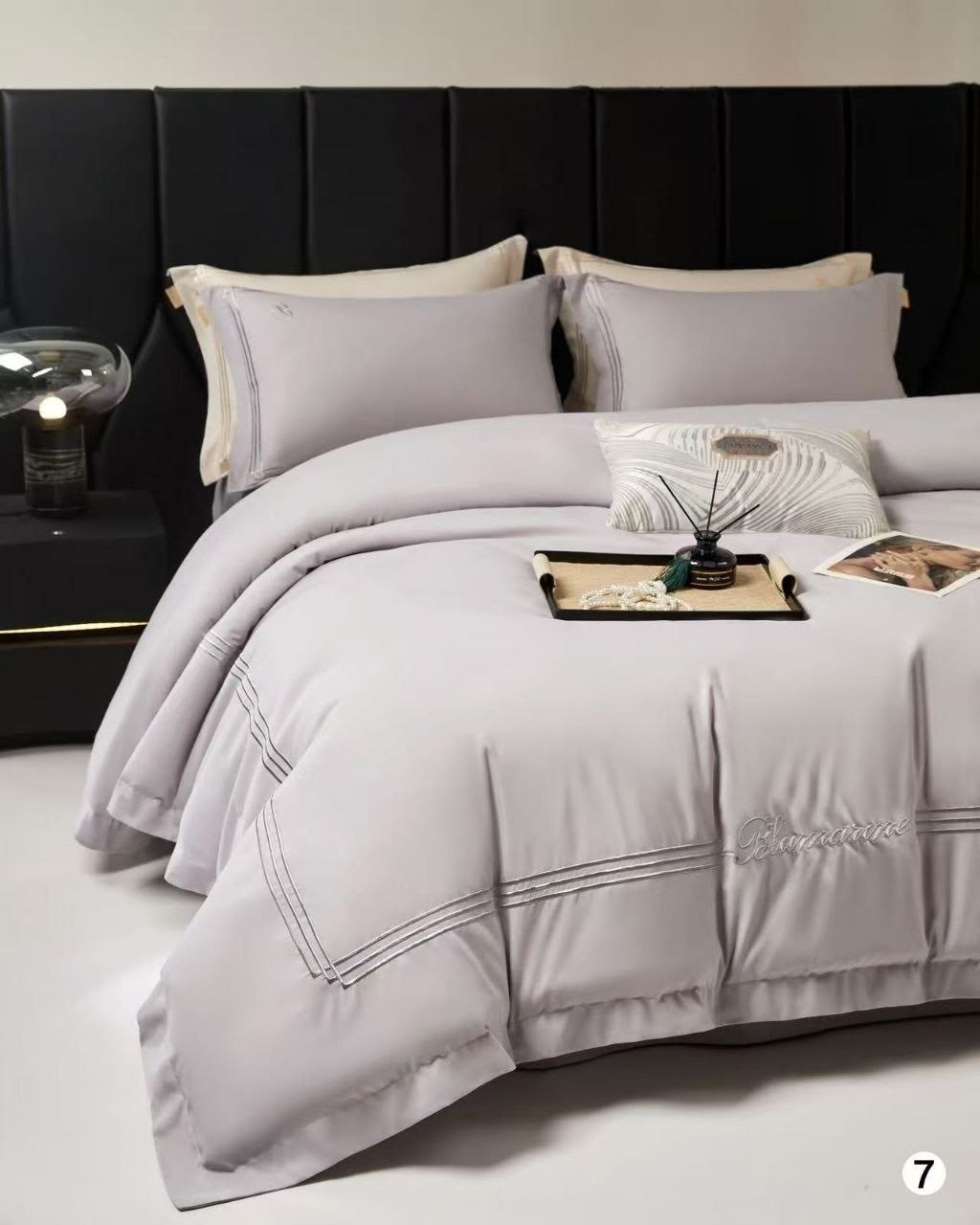 blumarine комплект постельного белья,постельное белье blumarine,комплект постельного белья с одеялом blumarine,комплект постельного белья,постельное белье blumarine с одеялом тенсель