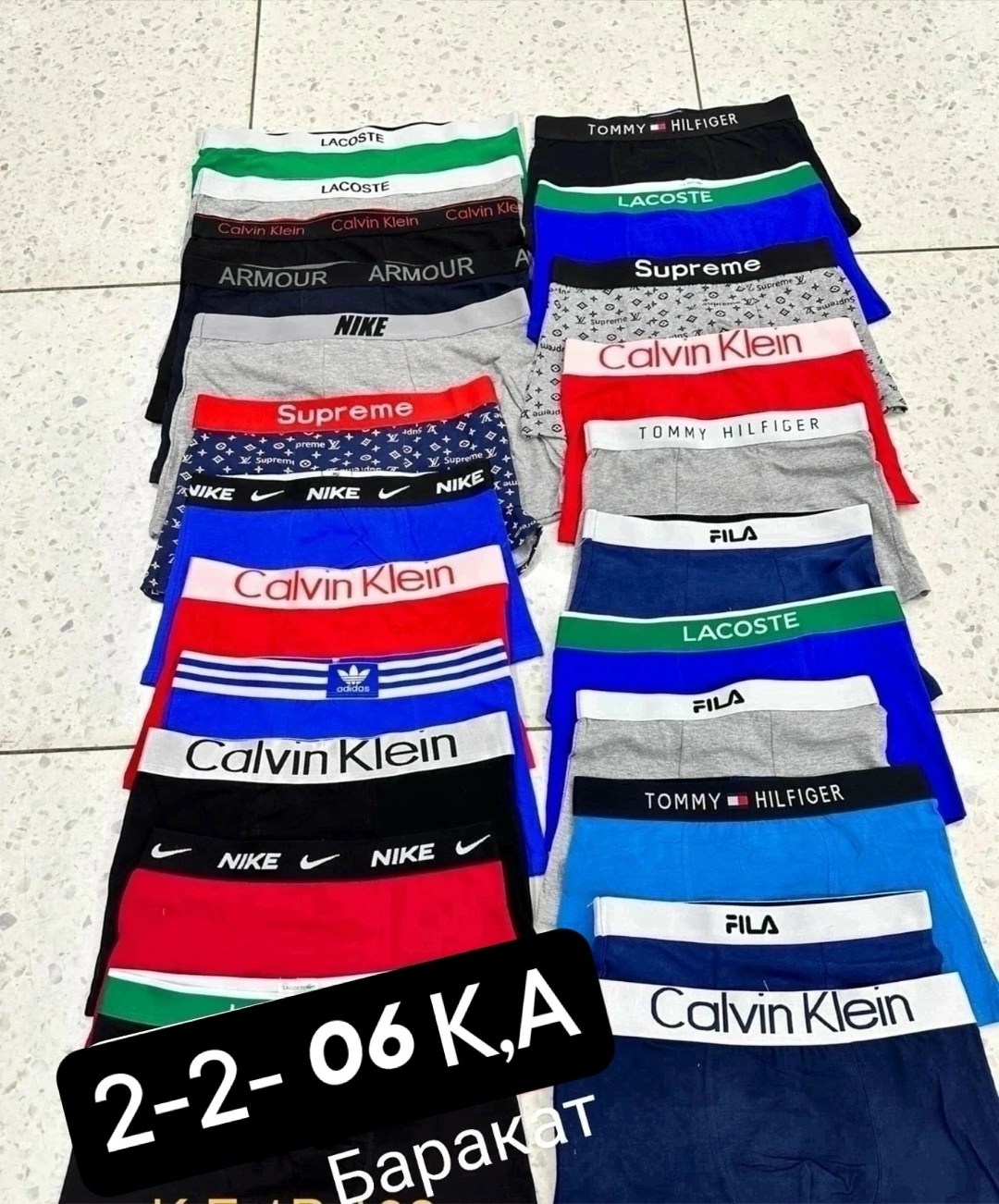 трусы calvin klein мужские,боксеры мужские calvin klein трусы,трусы мужские 1 шт,трусы мужские 5 шт,набор мужских трусов calvin klein
