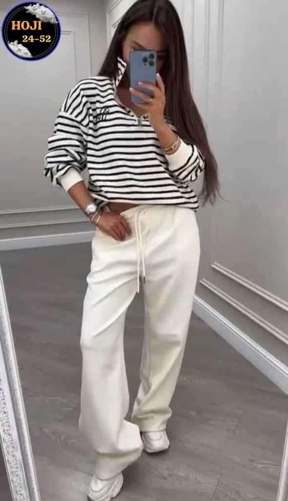 женские костюмы,костюм повседневный,женская кофта,трикотажный костюм,костюм стильный