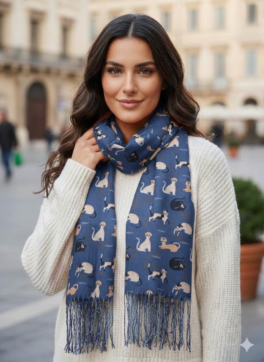 женские кашемировые шарфы,шарфы для женщин,шарф женские,шарфы и палантины,шарф женский зимний