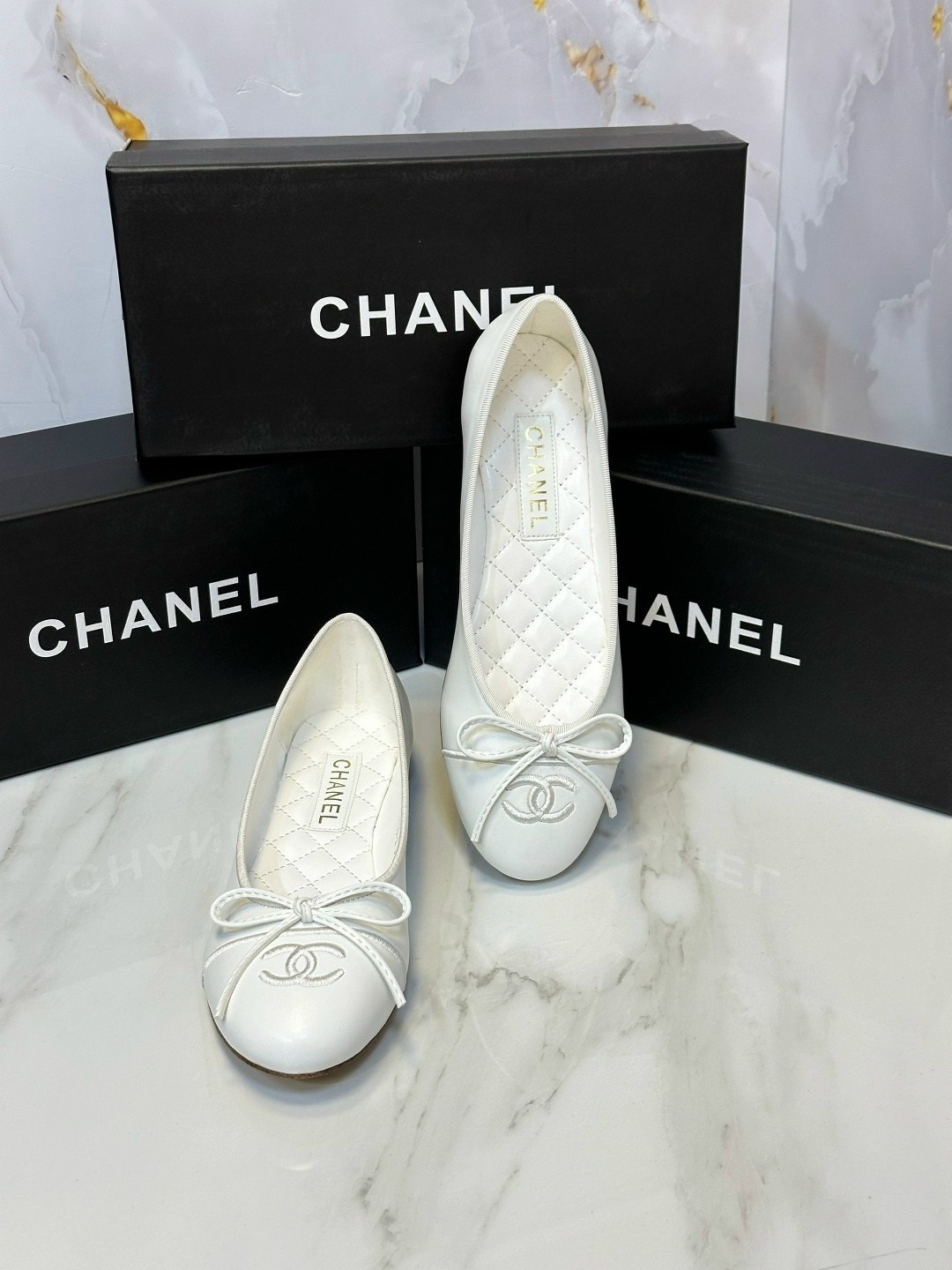 балетки chanel,туфли chanel,балетки шанель,,балетки chanel натуральная кожа