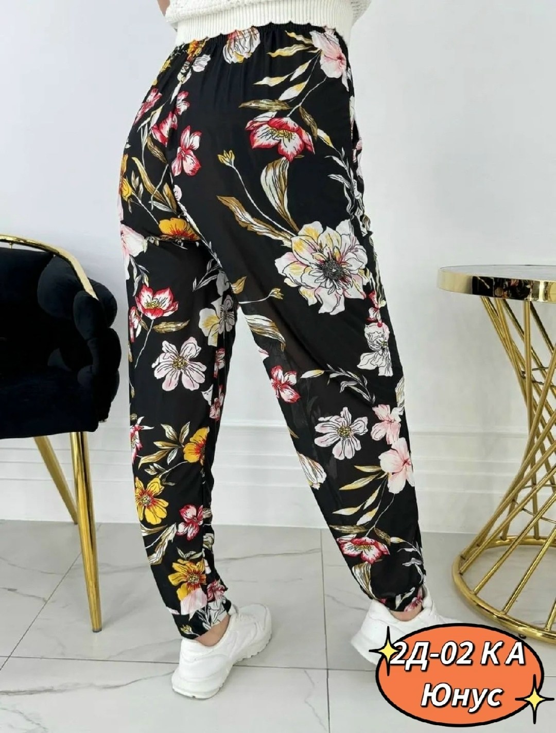 штаны женские домашние,женские штаны,брюки домашние летние,брюки домашние летние на резинке,летние брюки