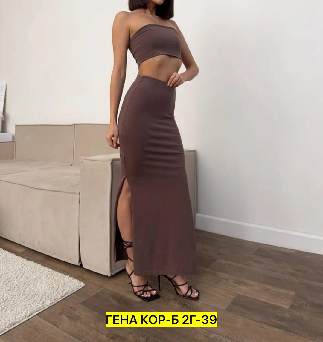 лдсп серый,серая фон,серый цвет,темно серый фон,темно серый цвет