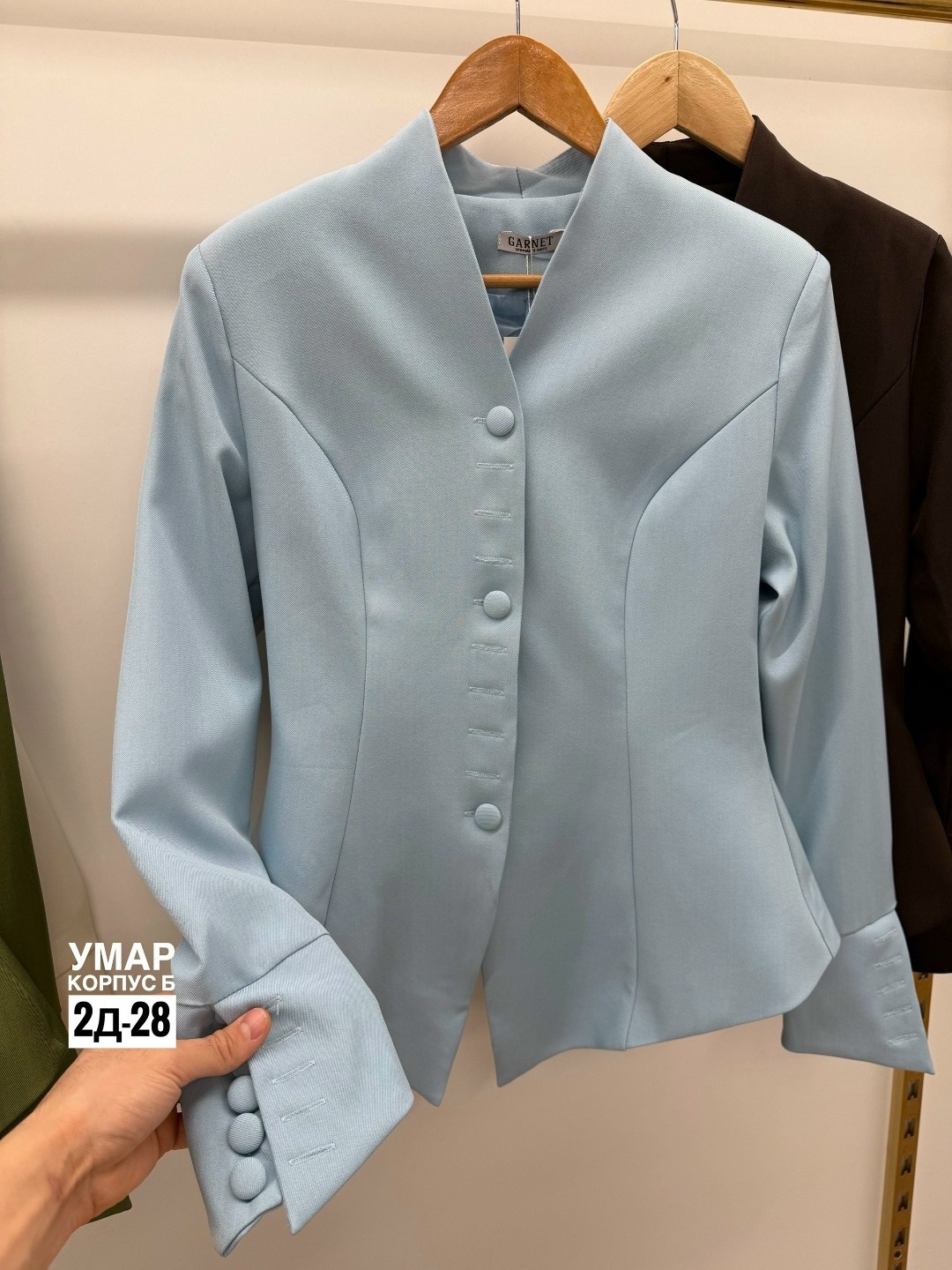 жакет приталенный,жакет зеленый,жакет,пиджак,пиджак пальто