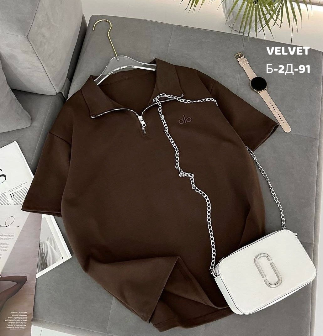 женская футболка поло,женская футболка,женская кофта,,костюм женский футболка